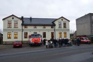 Náhodná fotogalerie