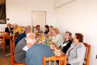 Náhodná fotogalerie